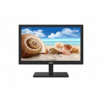 Монитор UNIVIEW MW3219-V