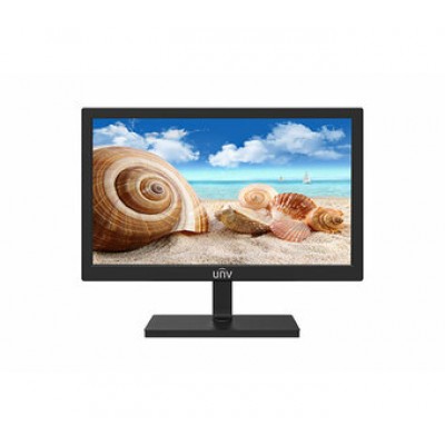 Монитор UNIVIEW MW3219-V Монитор UNIVIEW MW3219-V
