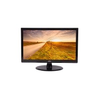 Uniview MW3222-F