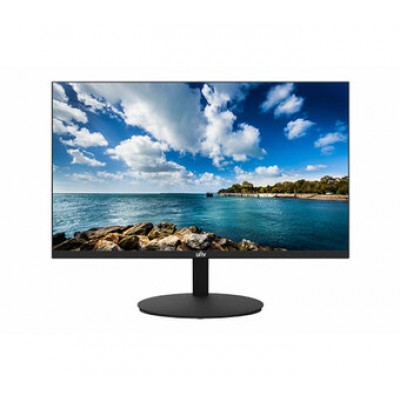 Монитор UNIVIEW MW3222-L-NB Монитор UNIVIEW MW3222-L-NB