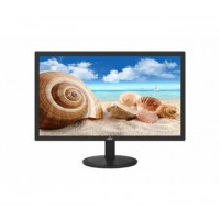 Монитор UNIVIEW MW3222-L