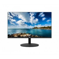 Монитор UNIVIEW MW3224-V