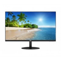 Монитор UNIVIEW MW3227-L