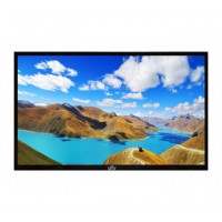Монитор UNIVIEW MW3228-F