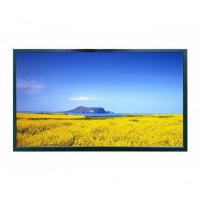 Монитор UNIVIEW MW3232-E