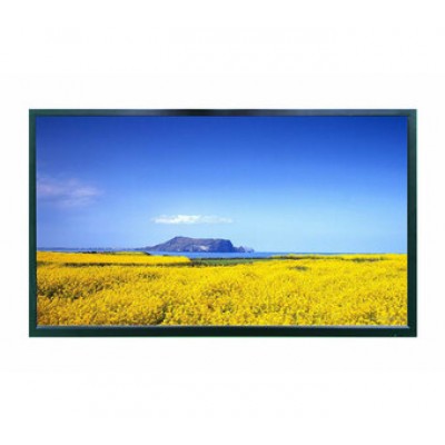 Монитор UNIVIEW MW3232-E Монитор UNIVIEW MW3232-E