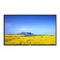 Монитор UNIVIEW MW3232-V