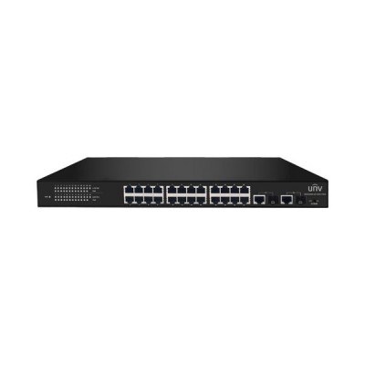Uniview NSW2000-24T2GC-POE Uniview NSW2000-24T2GC-POE