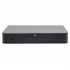 IP-видеорегистратор UNIVIEW NVR301-04-P4