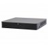 IP-видеорегистратор UNIVIEW NVR301-04-P4