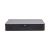 Uniview NVR301-04E