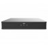 IP-видеорегистратор UNIVIEW NVR301-04E2-P4
