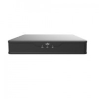 Uniview NVR301-04E2-RU