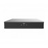 IP-видеорегистратор UNIVIEW NVR301-04E2 IP-видеорегистратор UNIVIEW NVR301-04E2