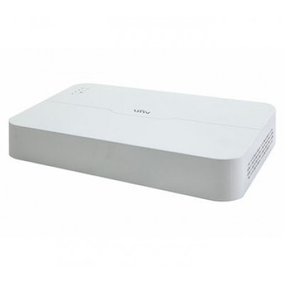 IP-видеорегистратор UNIVIEW NVR301-04L-P4 IP-видеорегистратор UNIVIEW NVR301-04L-P4