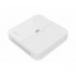 UNIVIEW NVR301-04LS2-P4 UNIVIEW NVR301-04LS2-P4