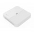 IP-видеорегистратор UNIVIEW NVR301-04LX-P4