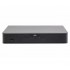UNIVIEW NVR301-04S UNIVIEW NVR301-04S