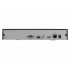 UNIVIEW NVR301-04S UNIVIEW NVR301-04S
