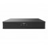 UNIVIEW NVR301-04S2-P4
