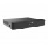 UNIVIEW NVR301-04S2-P4