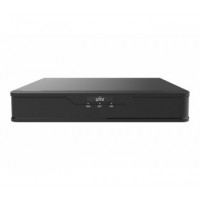IP-видеорегистратор UNIVIEW NVR301-04S2