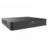 UNIVIEW NVR301-04X-P4