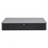 IP-видеорегистратор UNIVIEW NVR301-08-P8