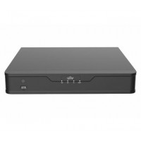 IP-видеорегистратор UNIVIEW NVR301-08B