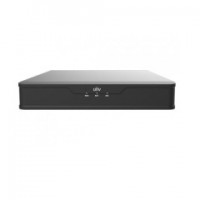Uniview NVR301-08E2-P8-RU
