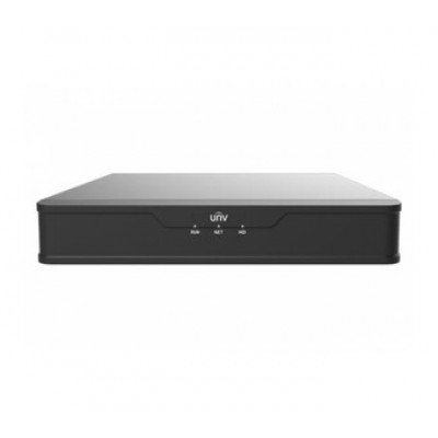 IP-видеорегистратор UNIVIEW NVR301-08E2 IP-видеорегистратор UNIVIEW NVR301-08E2