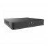 IP-видеорегистратор UNIVIEW NVR301-08E2 IP-видеорегистратор UNIVIEW NVR301-08E2