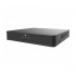 IP-видеорегистратор UNIVIEW NVR301-08E2 IP-видеорегистратор UNIVIEW NVR301-08E2