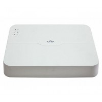 IP-видеорегистратор UNIVIEW NVR301-08L-P8
