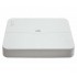 IP-видеорегистратор UNIVIEW NVR301-08L-P8 IP-видеорегистратор UNIVIEW NVR301-08L-P8