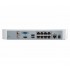 IP-видеорегистратор UNIVIEW NVR301-08L-P8 IP-видеорегистратор UNIVIEW NVR301-08L-P8