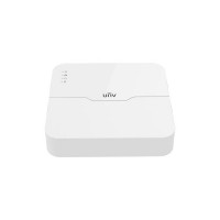 Uniview NVR301-08LB-P8
