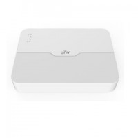 Uniview NVR301-08LE2-P8-RU