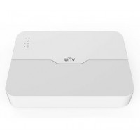 IP-видеорегистратор UNIVIEW NVR301-08LE2-P8