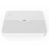 IP-видеорегистратор UNIVIEW NVR301-08LE2-P8 IP-видеорегистратор UNIVIEW NVR301-08LE2-P8