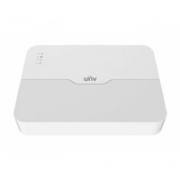 IP-видеорегистратор UNIVIEW NVR301-08LS2-P8