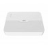 IP-видеорегистратор UNIVIEW NVR301-08LS2-P8 IP-видеорегистратор UNIVIEW NVR301-08LS2-P8