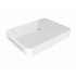 IP-видеорегистратор UNIVIEW NVR301-08LS2-P8 IP-видеорегистратор UNIVIEW NVR301-08LS2-P8