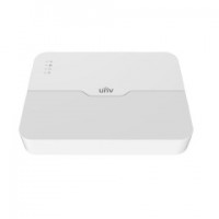 Uniview NVR301-08LS3-P8-RU