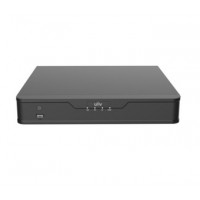 Видеорегистратор UNIVIEW NVR301-08Q