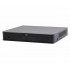 IP-видеорегистратор UNIVIEW NVR301-08S IP-видеорегистратор UNIVIEW NVR301-08S