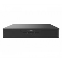 IP-видеорегистратор UNIVIEW NVR301-08S2-P8