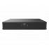 IP-видеорегистратор UNIVIEW NVR301-08S2-P8 IP-видеорегистратор UNIVIEW NVR301-08S2-P8