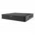 IP-видеорегистратор UNIVIEW NVR301-08S2-P8 IP-видеорегистратор UNIVIEW NVR301-08S2-P8