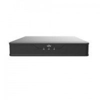 Uniview NVR301-08S3-RU